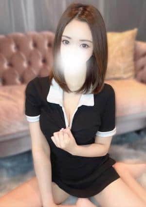 鏡乃ゆあ