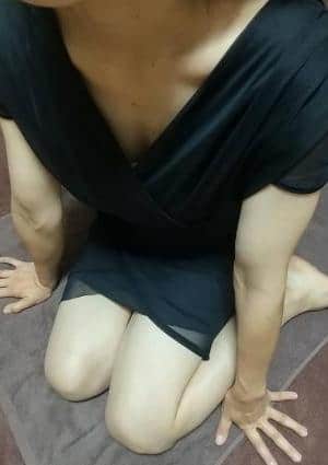 ゆりかご 高崎 セラピスト まいか