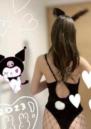ゆい