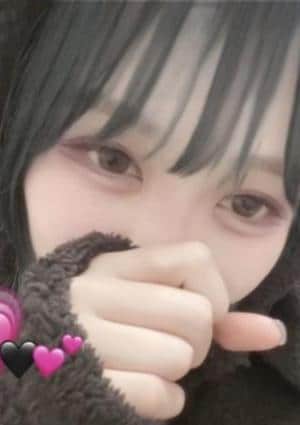 AROMA COCO セラピスト SS級美女えみ