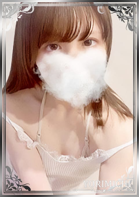scrape_url:https://kichijoji-igokochi.com/optImg/1000295/item/10019813/11120290_640_0.jpg