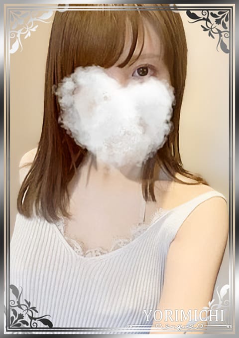 Yorimichi（よりみち） セラピスト 香山りほ 28歳