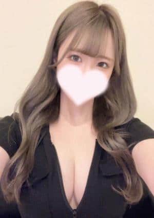 A5spa セラピスト 及川いおり