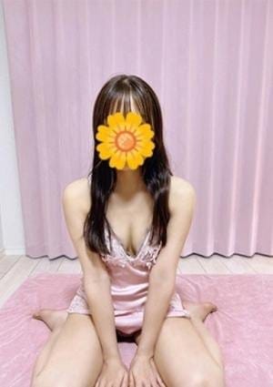 みゆ