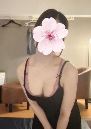 七瀬いろは
