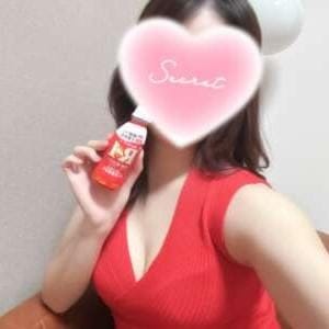 七瀬いろは