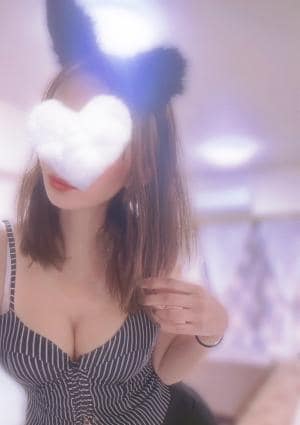 天野つき