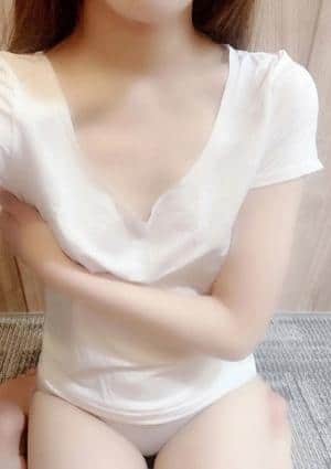 透明感96％神戸店 セラピスト みつか
