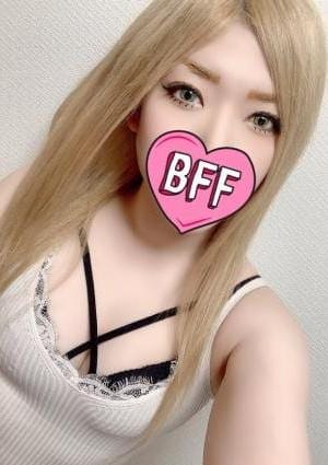 前田　なつき