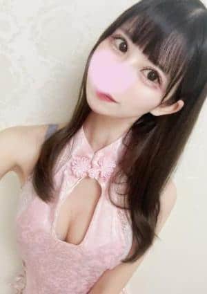 ラプソディースパ セラピスト うみ