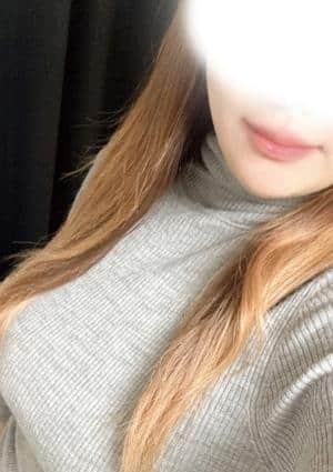 むちむちお姉さん セラピスト 成海るか