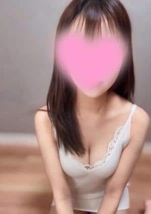 札幌エステ研究所 セラピスト 山本みつき　1/20