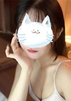FROG SPA（フロッグスパ） セラピスト 宇佐美みさ