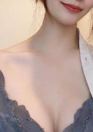 ひめの