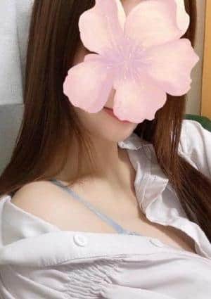 アロマポパイ赤羽 セラピスト ひめの