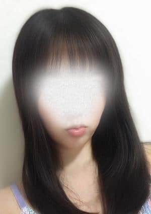 仰 Premium セラピスト ミキ