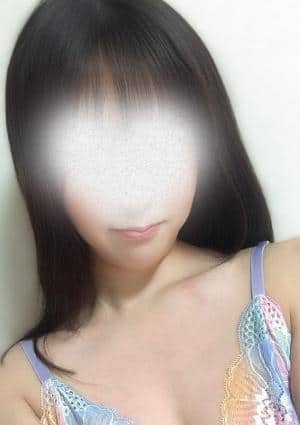 ミキ