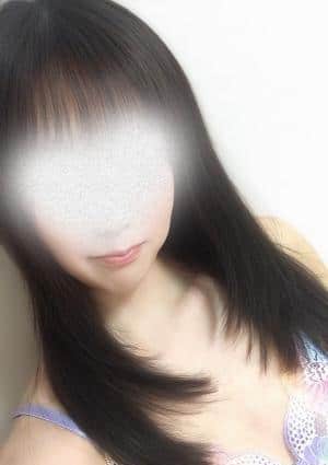 ミキ