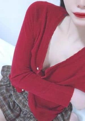 女教師の秘め事 セラピスト 楠 楓