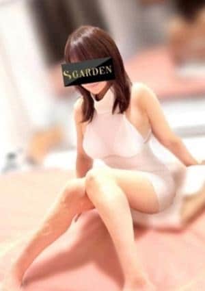 岡山 GARDEN GRUP セラピスト 宮本もみじ