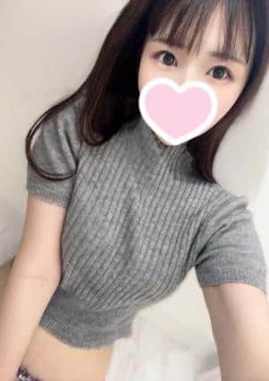 GINIROKIKAKU セラピスト ほの