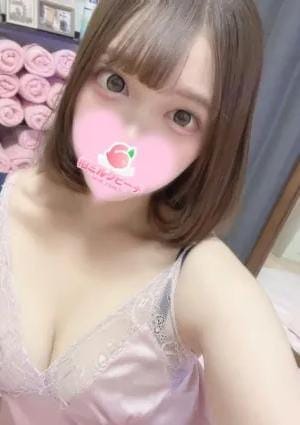 青葉みなみ