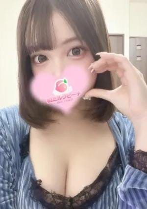 青葉みなみ