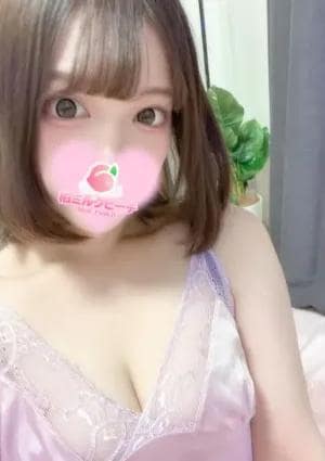 船橋ミルクピーチ〜milk peach〜 セラピスト 青葉みなみ