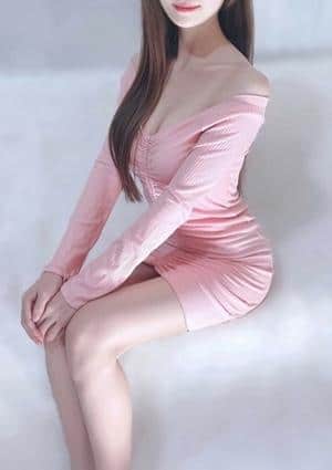倉田美桜