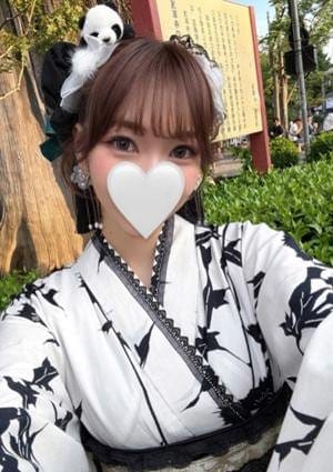 れい