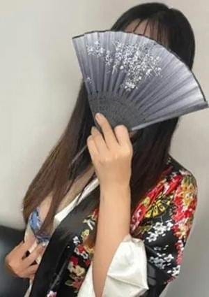 ひびき