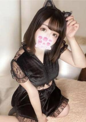 スターピーチ セラピスト ゆな