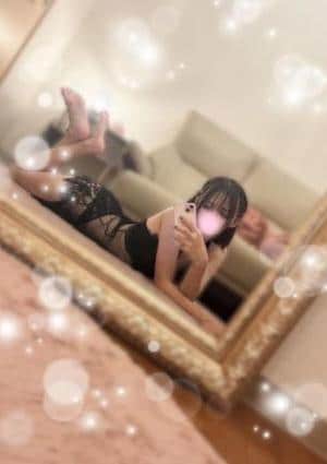 XかずはX