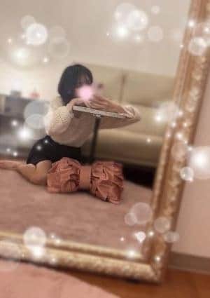 X～エックス～ セラピスト XかずはX