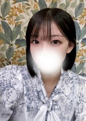れいあ
