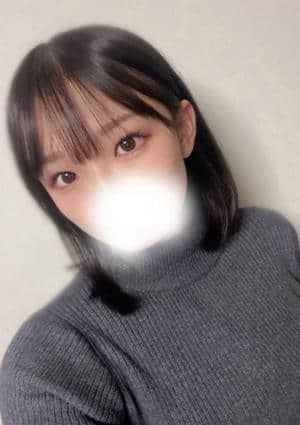 れいあ