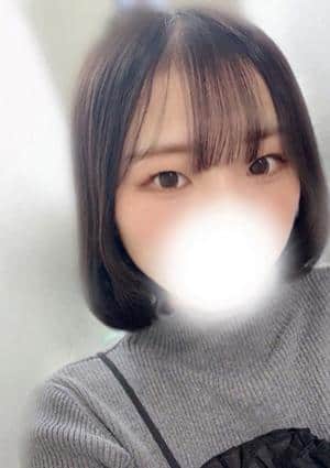 GREEN APPLE（グリーンアップル） セラピスト れいあ