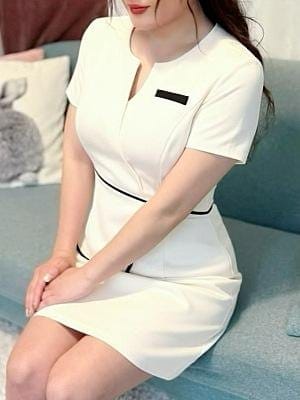 小倉ゆめ