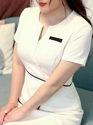 honoka（ほのか） セラピスト 小倉ゆめ