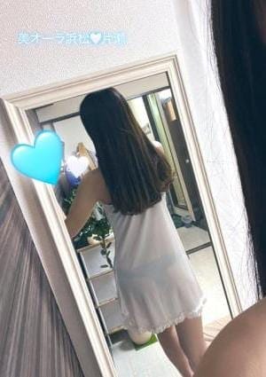片瀬★かたせ