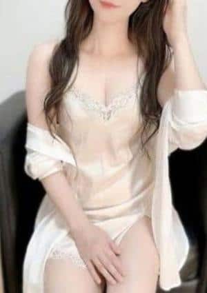 虎ノ門メンズエステ タイガーゲート セラピスト 百瀬　愛