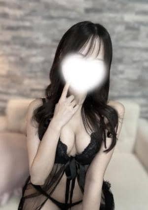 咲夜りり