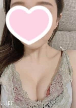 麒麟 セラピスト ゆあ