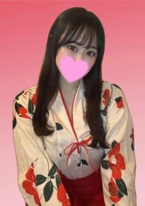 しの