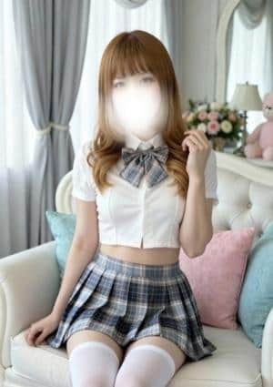 あろまわん学園 セラピスト つき