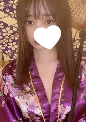 優楽亭 堺筋本町 セラピスト 凪(なぎ)