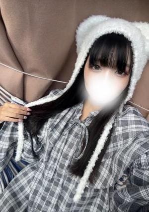 ハリケーン セラピスト りな