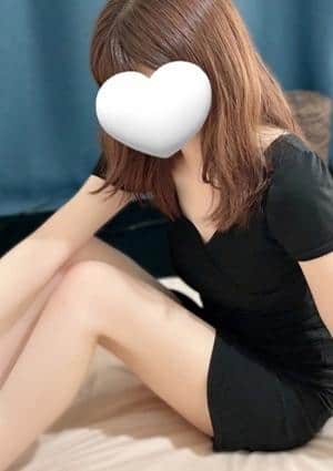 るん