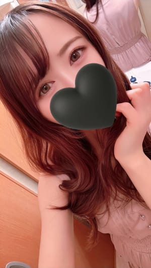 scrape_url:https://fortuna-spa.com/images_staff/156/101517351211.jpg