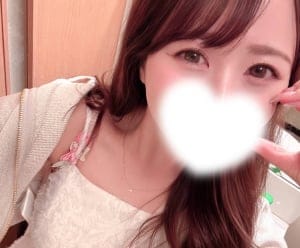fortuna（フォルトゥナ） セラピスト 天宮ゆきな